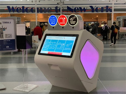 elo益邏科技城市巡演暨產(chǎn)品交流會圓滿落幕，推動技術(shù)創(chuàng)新與行業(yè)交流