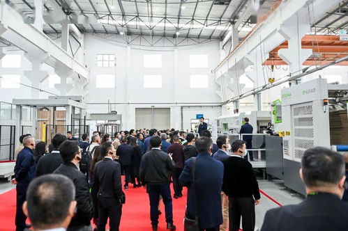 不忘初心，砥礪前行 技術(shù)交流的價值與路徑探索