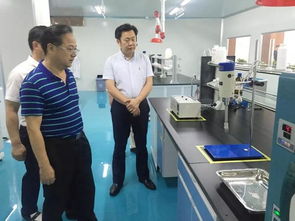 菲朗生物科技 湖北區(qū)域新聞資訊與技術(shù)交流平臺