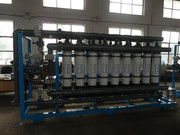 濟南海德能科技公司產(chǎn)品相冊 技術(shù)交流與創(chuàng)新展示