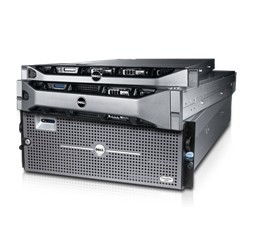 杭州服務(wù)器維修 Dell、IBM、HP服務(wù)器及計(jì)算機(jī)專(zhuān)業(yè)維護(hù)服務(wù)