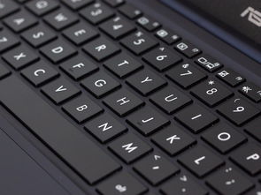 絢麗出彩 華碩e202s多彩輕薄便攜本圖賞