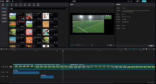 計算機“騷操作” 從代碼魔術(shù)到日常奇技