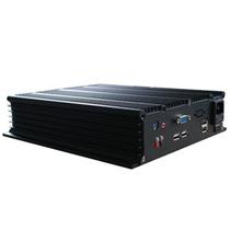 電腦產(chǎn)品加工設(shè)備指南 價格、批發(fā)、廠家與大全解析