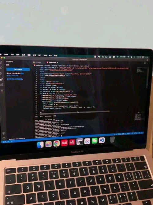 你以為的程序員寫代碼，與現(xiàn)實有何不同？