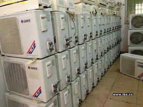 龍崗區(qū)二手物資回收 空調(diào)家具、辦公設(shè)備、廚具計算機等一站式回收服務(wù)