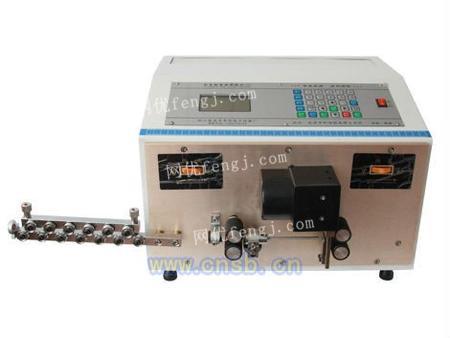 電腦剝線機 廠家直銷，品質(zhì)保障的工業(yè)自動化利器