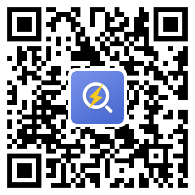 珠海市殯儀館禮儀服務(wù)項(xiàng)目公開(kāi)招標(biāo)公告誤標(biāo)“婚姻介紹”引關(guān)注，凸顯公共采購(gòu)信息發(fā)布嚴(yán)謹(jǐn)性之重